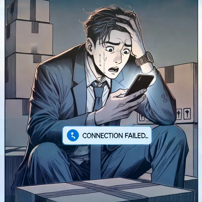 수임료 무이자 자체 분납 가능하고