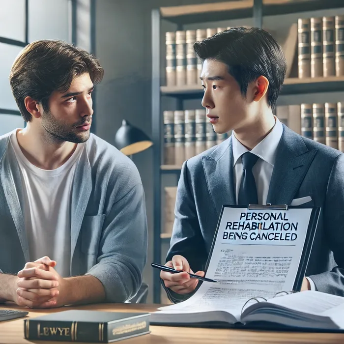 수임료 무이자 자체 분납 가능하고