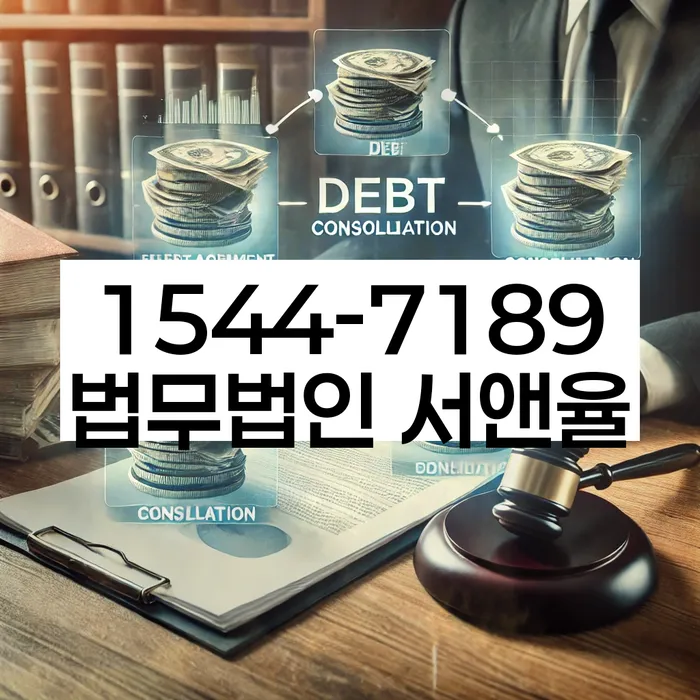 수임료 무이자 자체 분납 가능하고