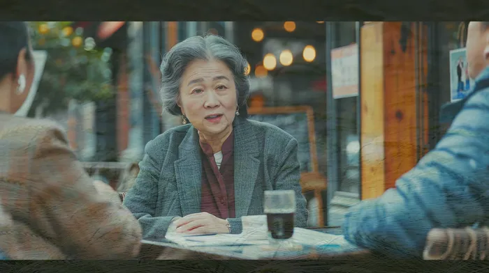 기초생활수급자파산신청