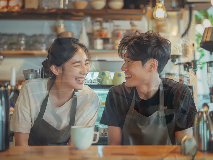 기초생활수급자파산신청