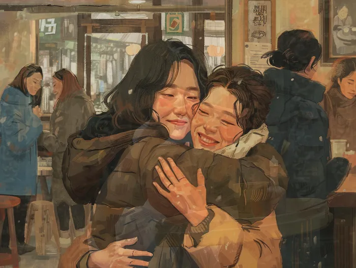 개인회생전문변호사