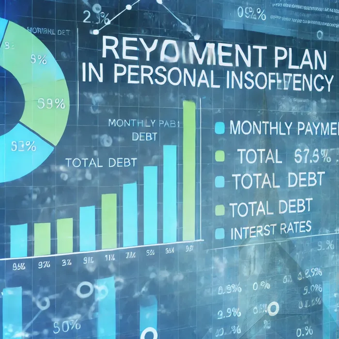 개인회생전문변호사