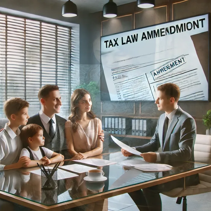 개인회생전문변호사