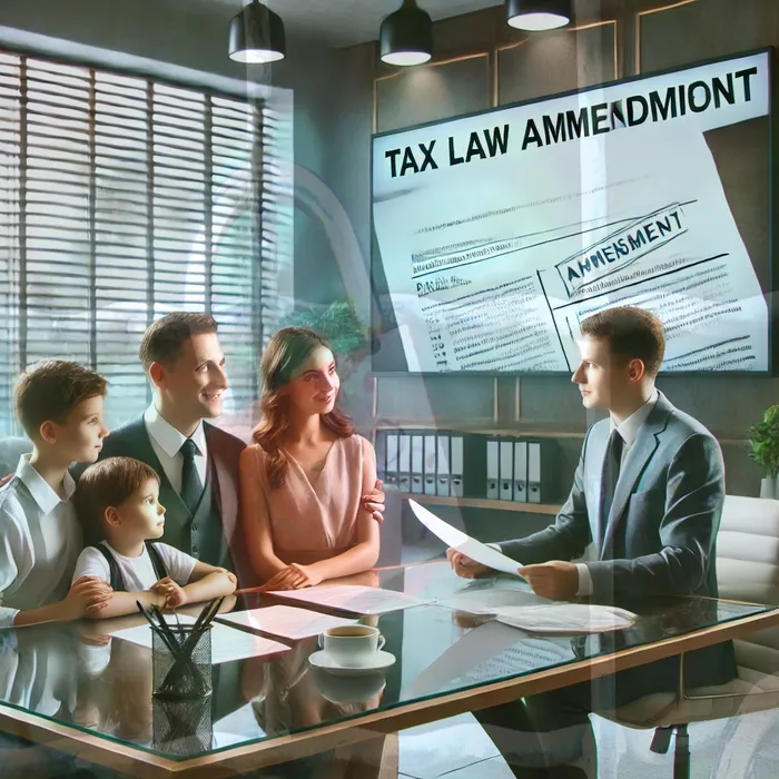 연대보증인채무