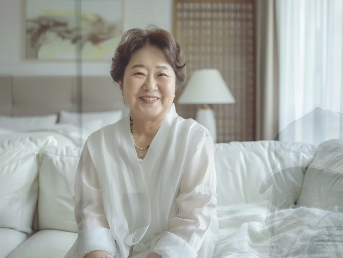 연대보증인채무