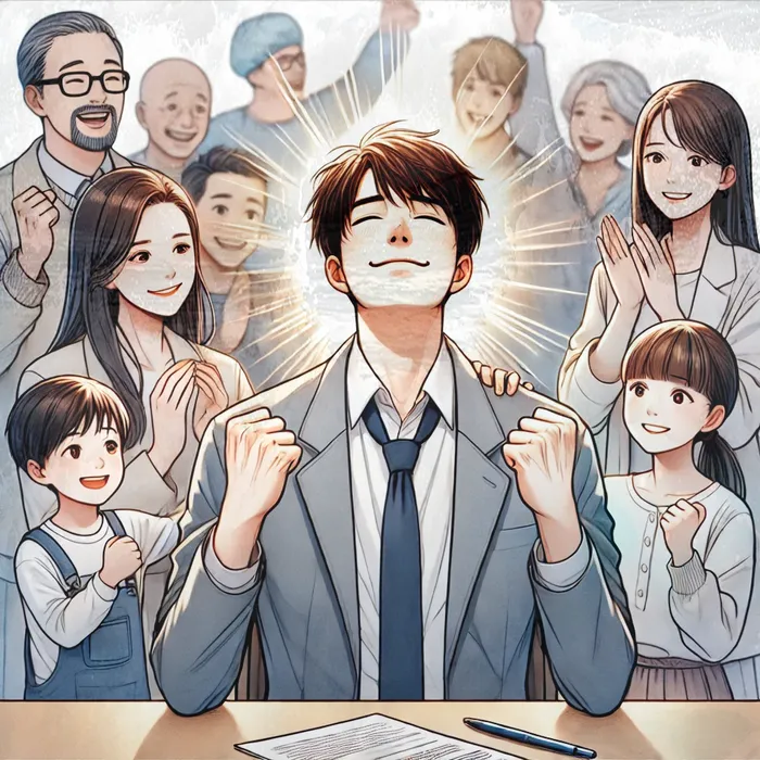 과대출자추가대출 연체 시