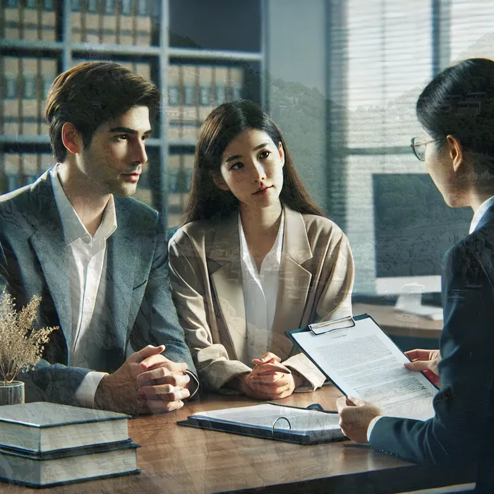 과대출자추가대출 연체 시