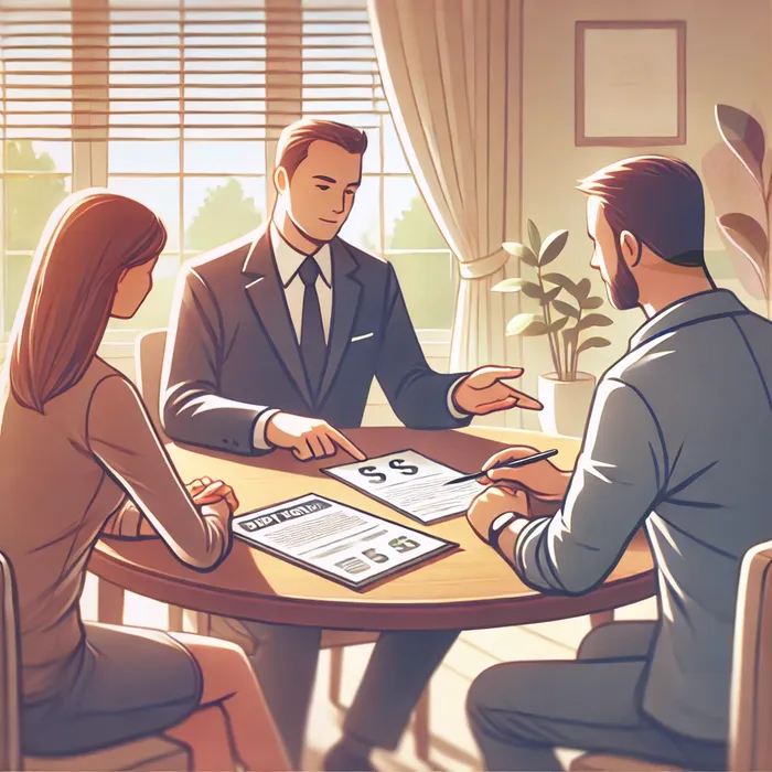 개인회생 분납 가능한