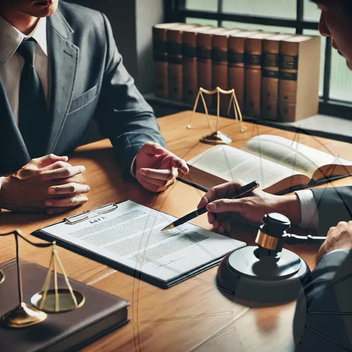 개인회생 분납 가능한