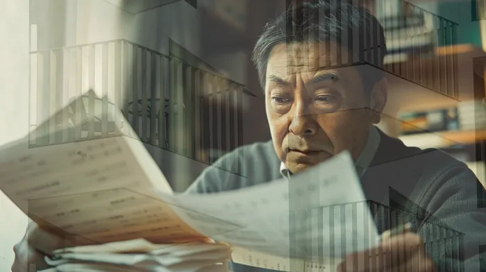 개인회생변제금미납