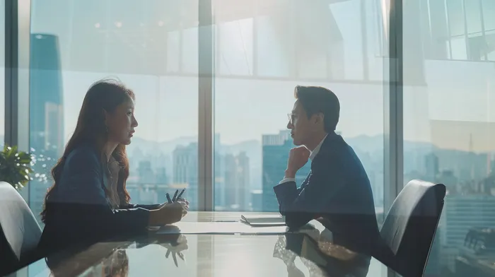 개인회생변제금미납