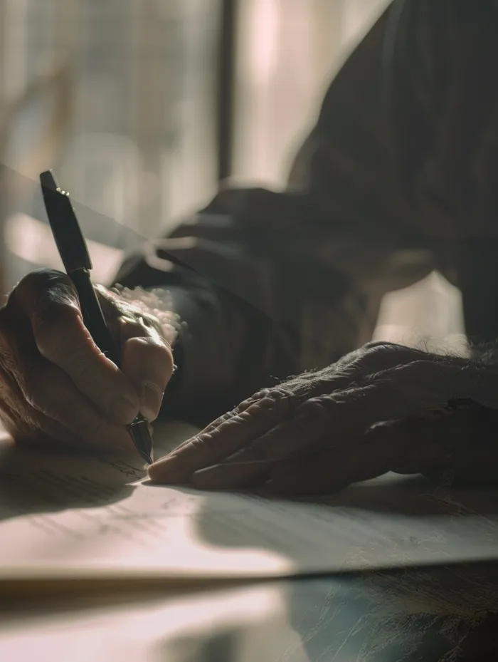 개인회생변제금계산