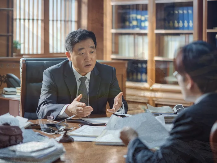 개인회생변제금계산