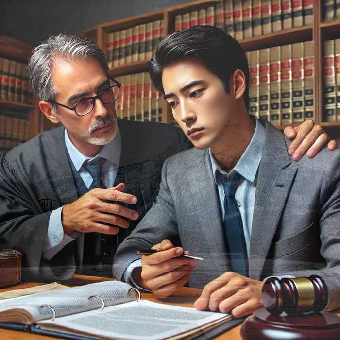 개인회생변제금계산