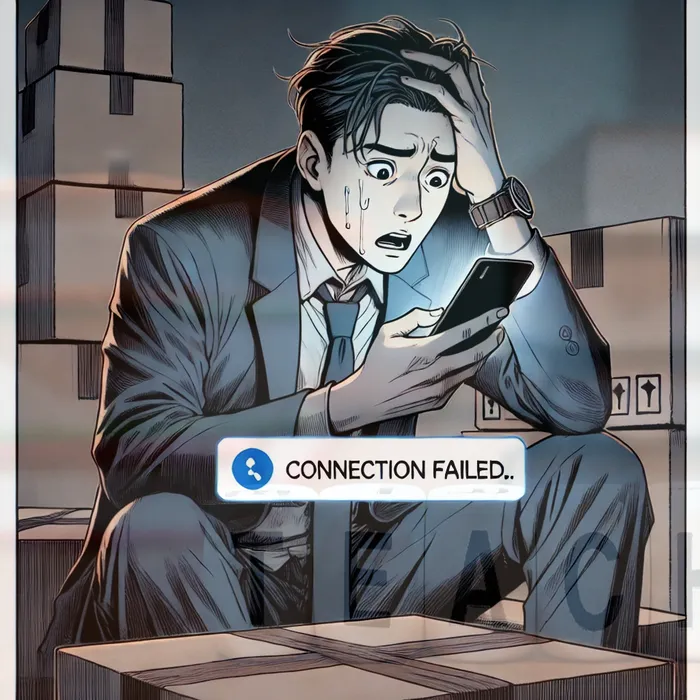 도박 개인회생 성공사례