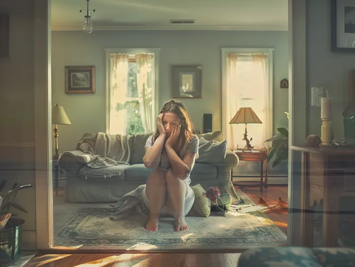 대부업체이자 연체 시