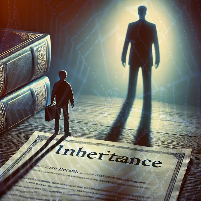 대부업체이자 연체 시