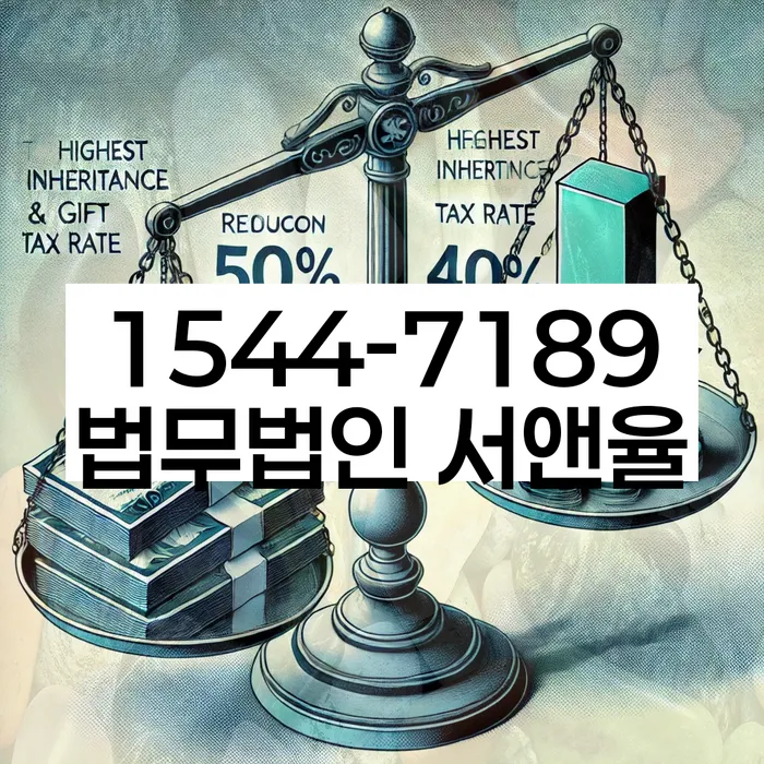 대부업체이자 연체 시