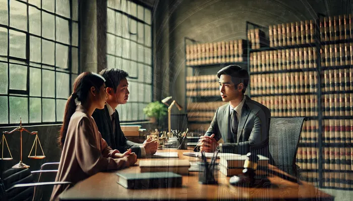 회생비용 분납가능하고