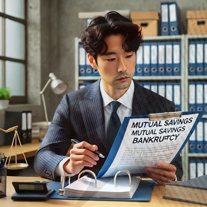 회생비용 분납가능하고