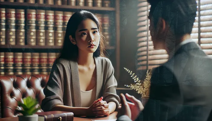 개인회생신청자격조회