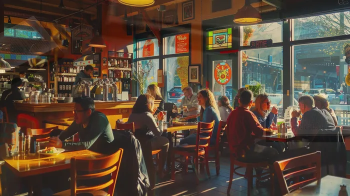 개인회생 미납 폐지