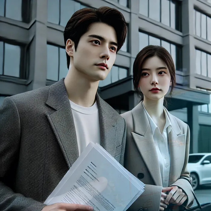 개인회생 미납 폐지