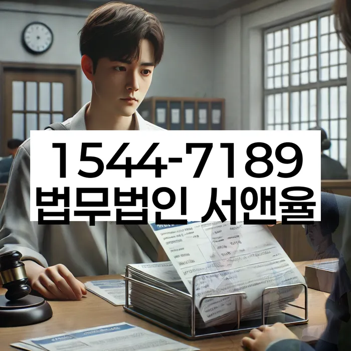 개인회생 미납 폐지