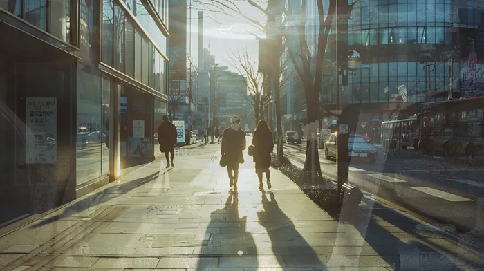 카드값대출 연체 시