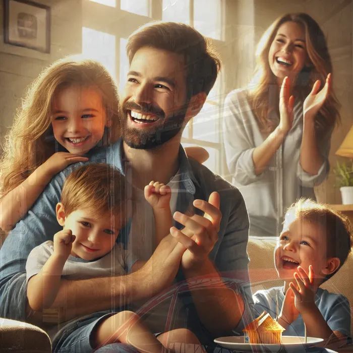 카드값대출 연체 시