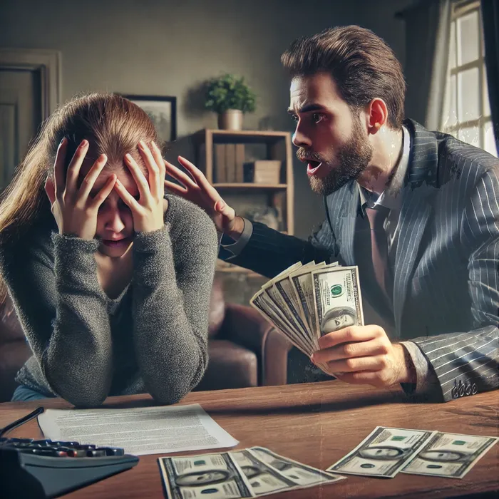 개인회생통장압류