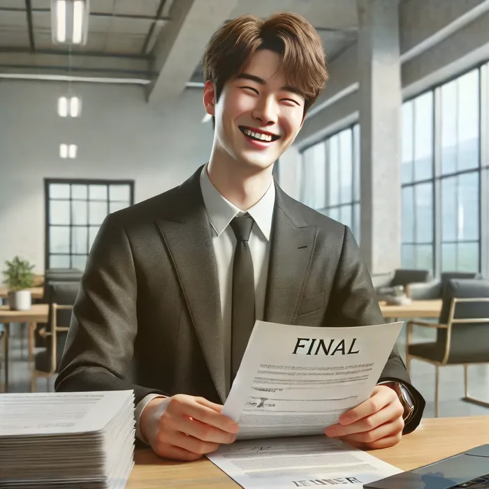 개인회생통장압류