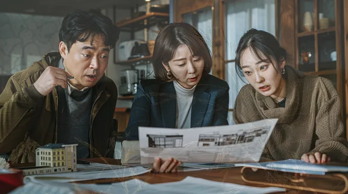 개인회생통장압류