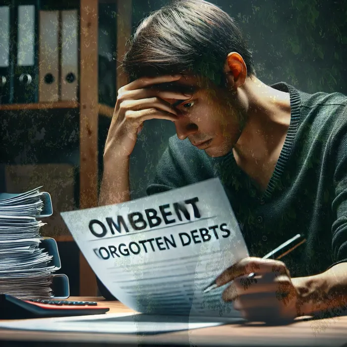 무료개인회생상담