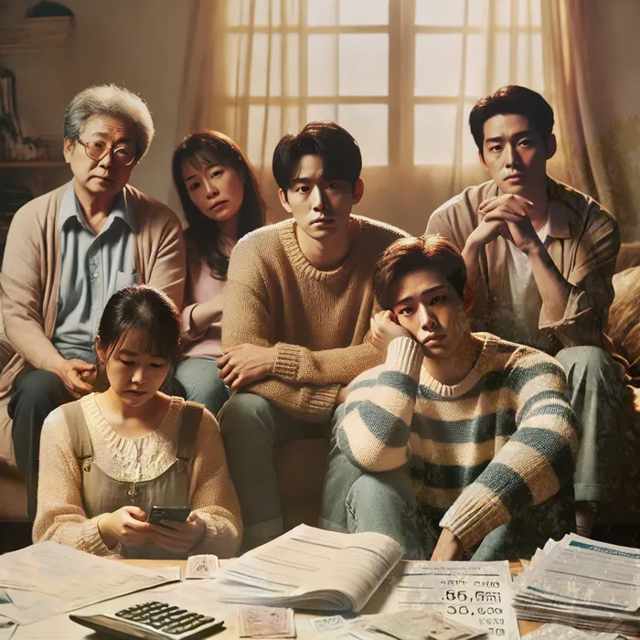 무료개인회생상담