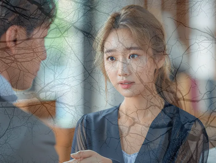 무료개인회생상담