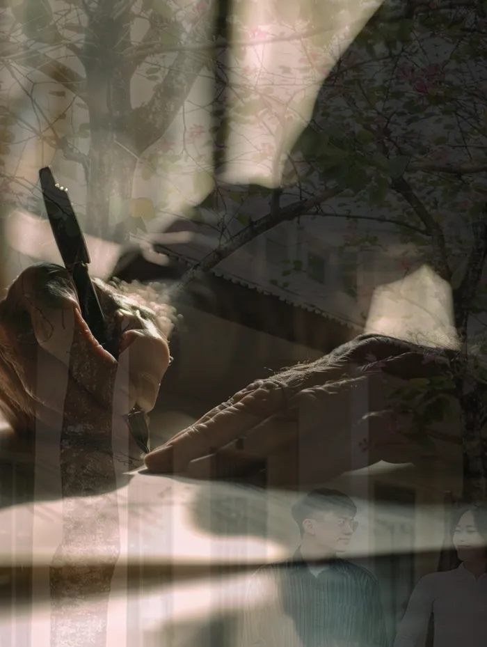 신용불량자휴대폰개통