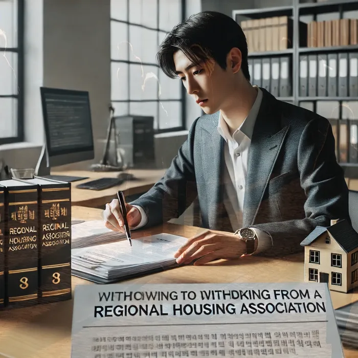 신용불량자휴대폰개통