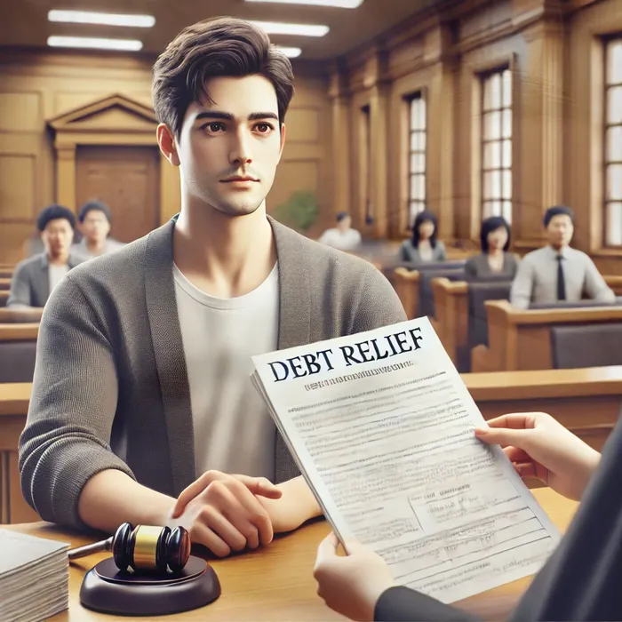 신용불량자휴대폰개통