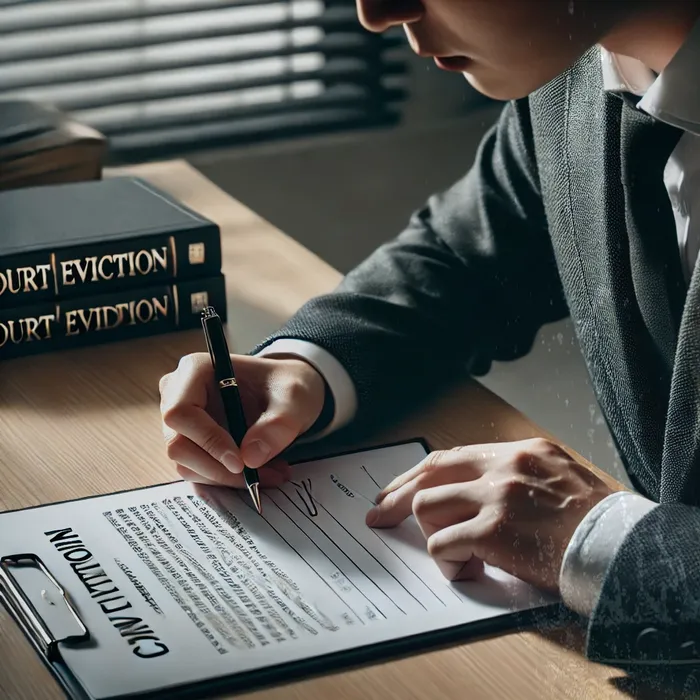 카드값대출 연체 시