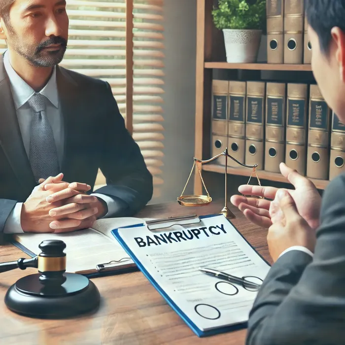 카드값대출 연체 시