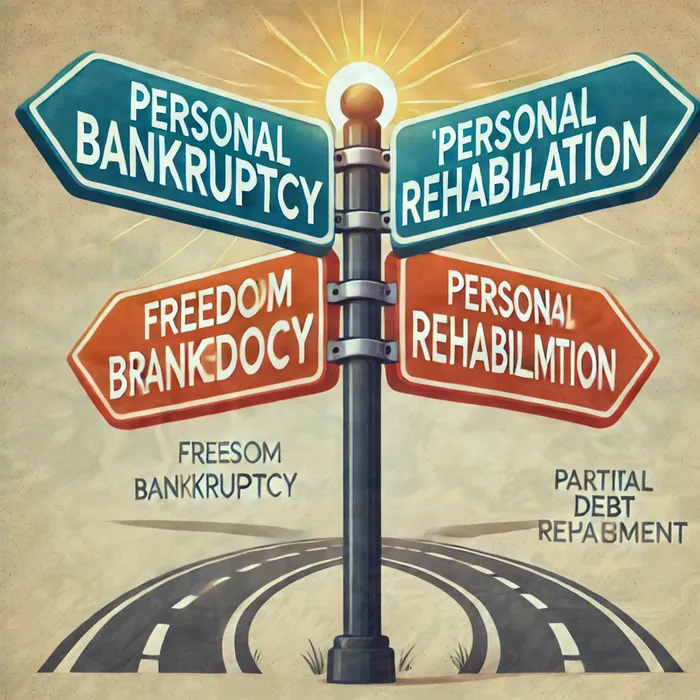 카드값대출 연체 시