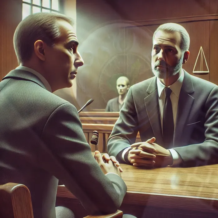 개인회생배우자재산