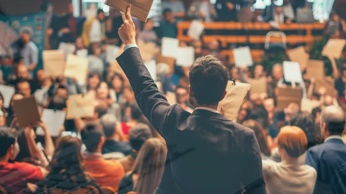 개인회생배우자재산