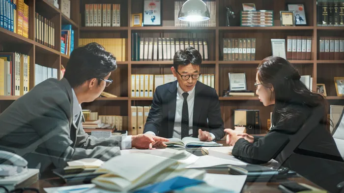 개인회생배우자재산