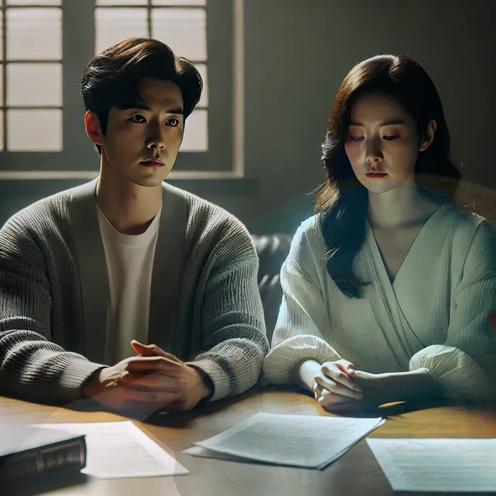 프랜차이즈대출 연체 시