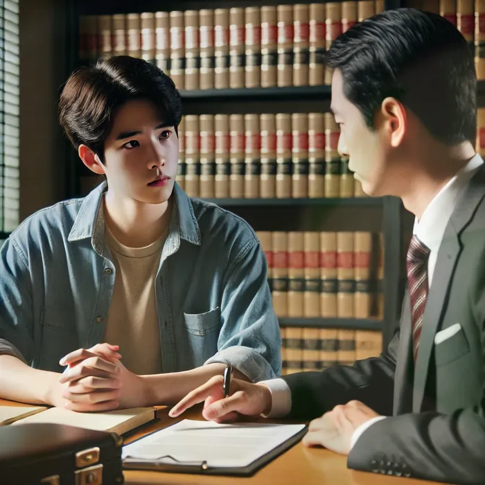 프랜차이즈대출 연체 시