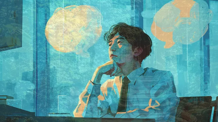 신용불량자취업