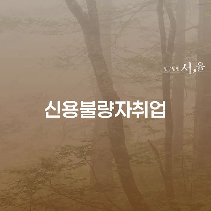 저금리채무통합대출 연체 시 개인회생으로 방법 해결 가능합니다.
